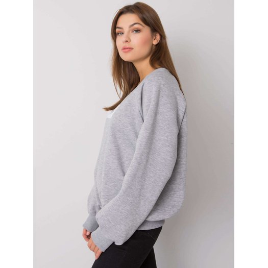 Megztinis-EM-BL-652.13P-pilka