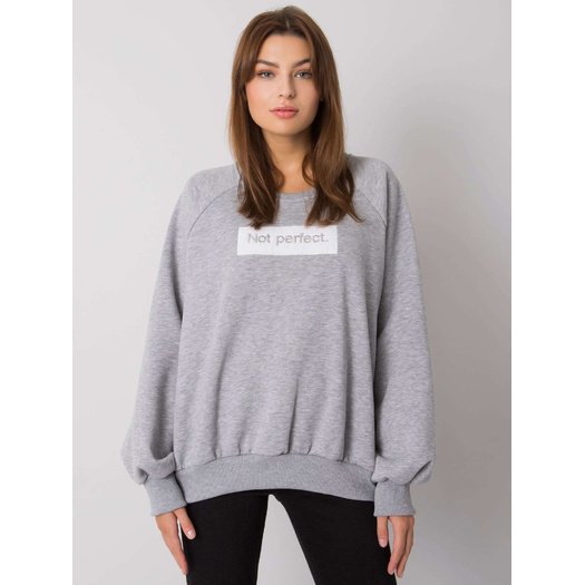 Megztinis-EM-BL-652.13P-pilka