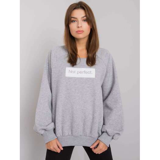 Megztinis-EM-BL-652.13P-pilka