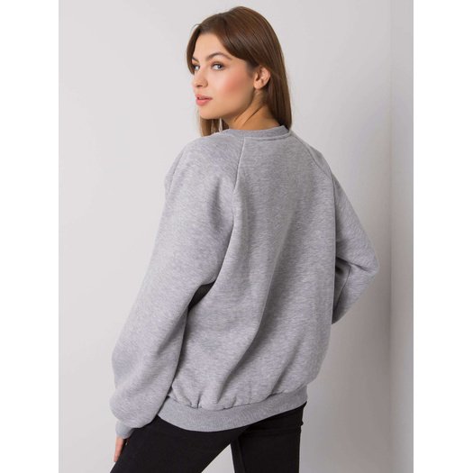 Megztinis-EM-BL-652.13P-pilka