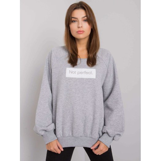 Megztinis-EM-BL-652.13P-pilka