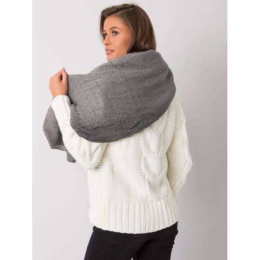 Šalikas-AT-SZ-3899.91-pilkas