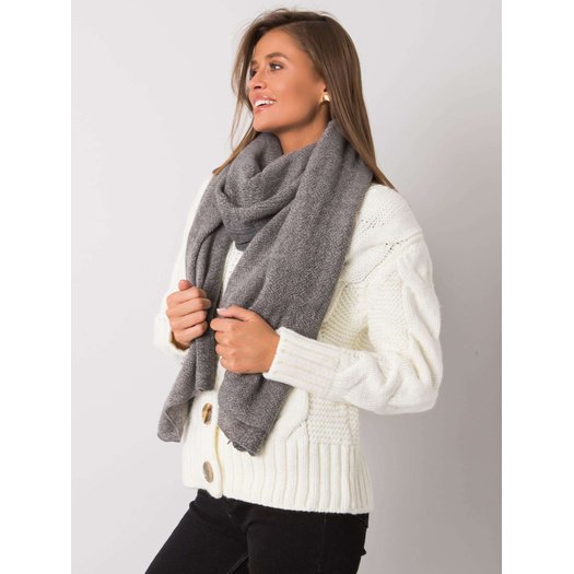 Šalikas-AT-SZ-3899.91-pilkas
