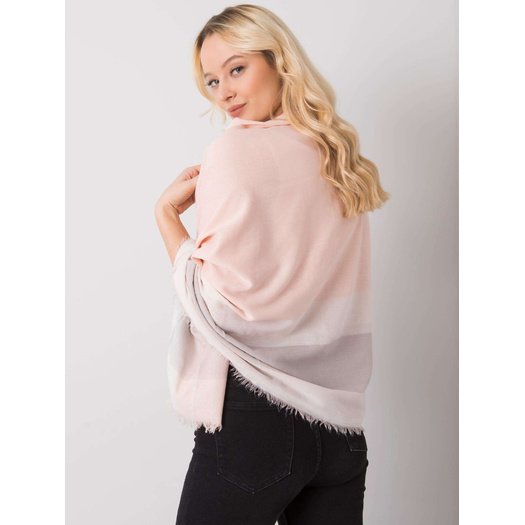 Bandana-AT-CH-S-N16045-šviesiai rožinė 4