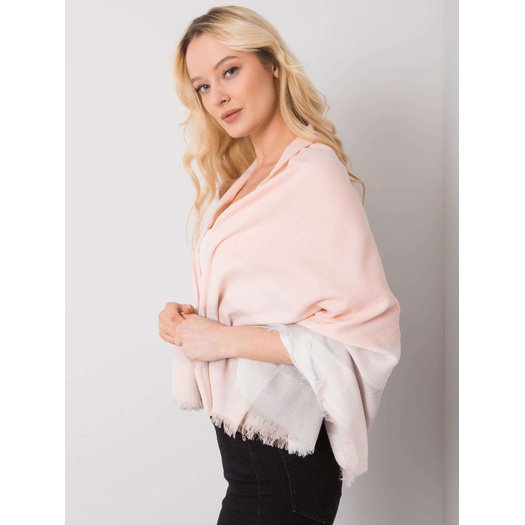Bandana-AT-CH-S-N16045-šviesiai rožinė