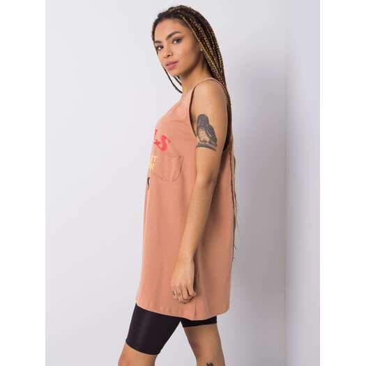  PalaidinėFA-TP-6871.78P-kupranugaris