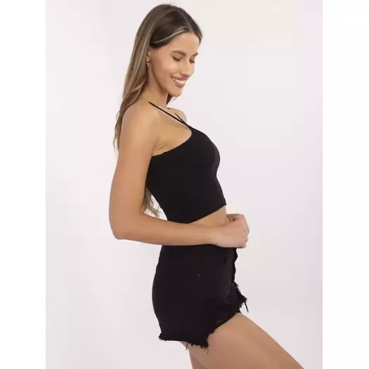 Palaidinė-RV-TP-6626.88-juodas