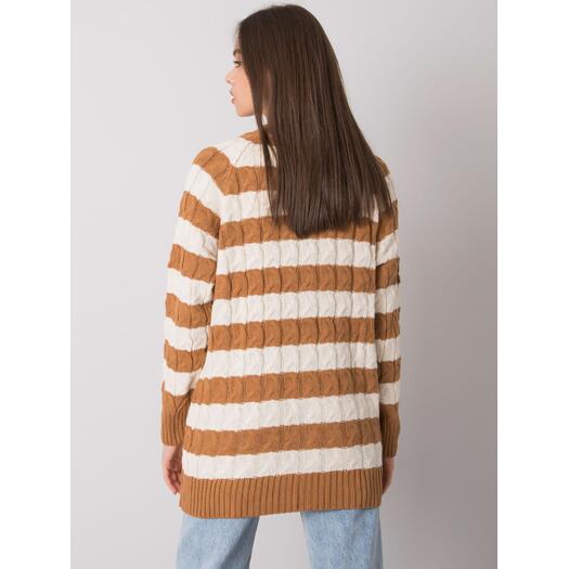 Megztinis-FE-SW-3358.13-camel