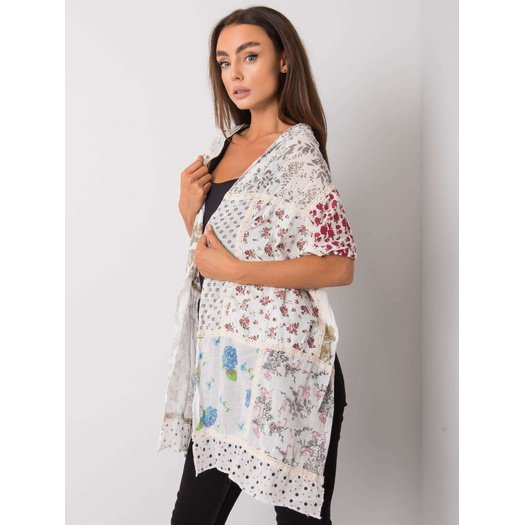 Bandana-AT-CH-0772-balta