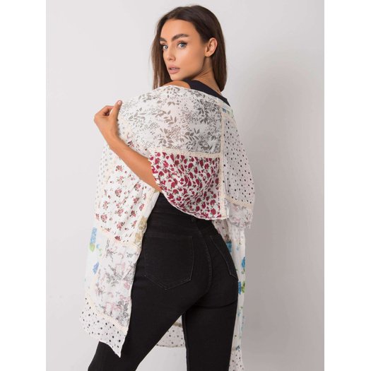 Bandana-AT-CH-0772-balta