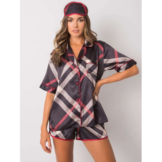 Rinkinys-BR-KMPL-7058-juoda-smėlio spalvos