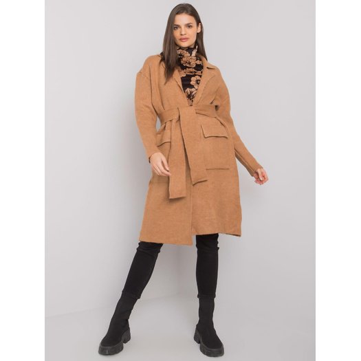 Cardigan-LC-SW-844.33X-kupranugaris