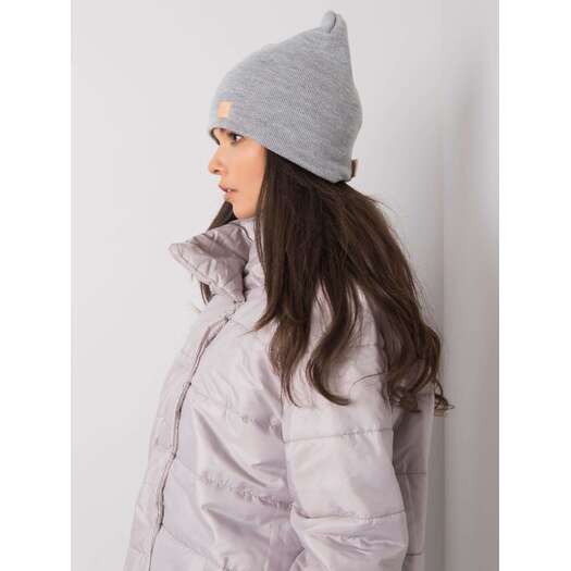 Cap-JK-CZ-28.12-pilka