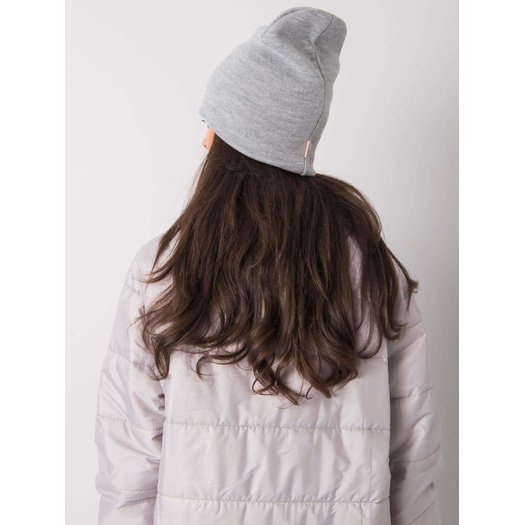 Cap-JK-CZ-28.12-pilka