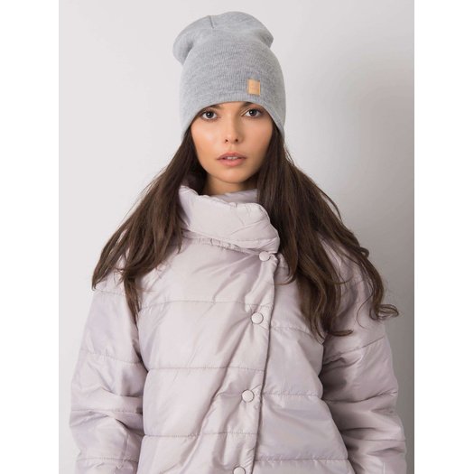 Cap-JK-CZ-28.12-pilka