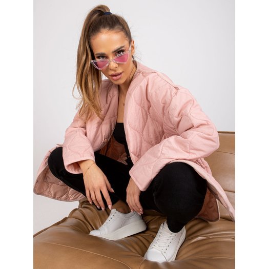 Striukė moterims-RV-KR-001.95P-jasny różowy 7
