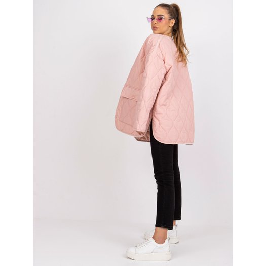 Striukė moterims-RV-KR-001.95P-jasny różowy 6
