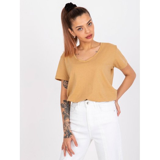 Marškinėliai-TW-TS-1002.28X-camel 6