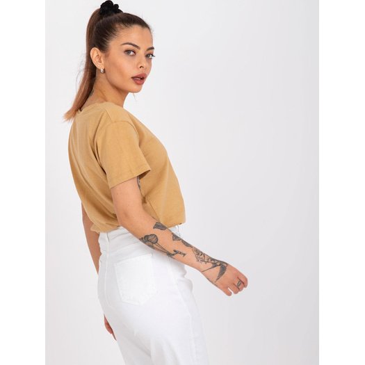 Marškinėliai-TW-TS-1002.28X-camel 19