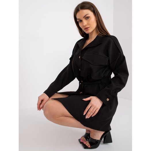 Marškiniai-CHA-KS-3954.89-juodi