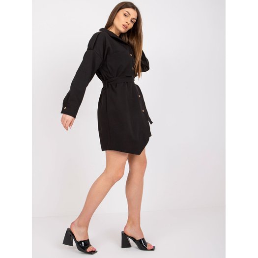 Marškiniai-CHA-KS-3954.89-juodi