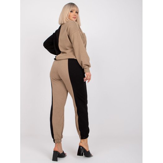 Rinkinys-EM-KMPL-639.88-juoda-smėlio spalvos