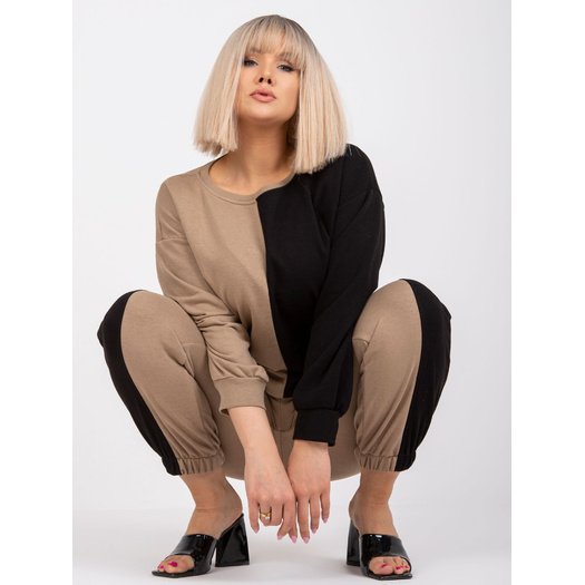Rinkinys-EM-KMPL-639.88-juoda-smėlio spalvos