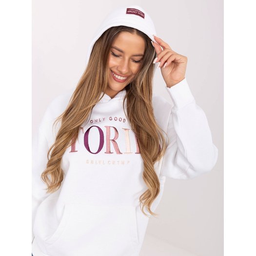 Bluza-D10608BC02802A1NO-biały