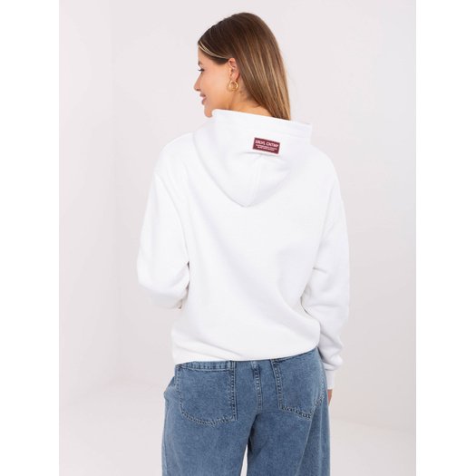 Bluza-D10608BC02802A1NO-biały 3
