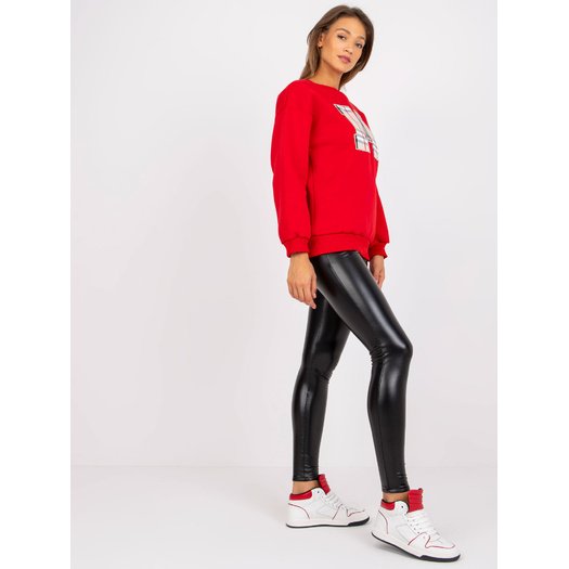 Megztinis-EM-BL-U617.95-raudonas