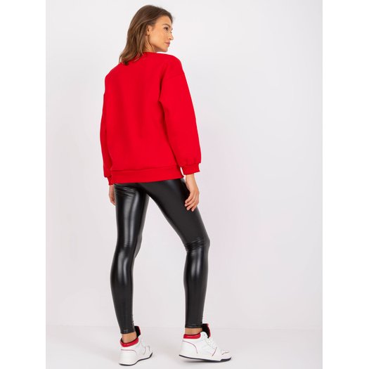 Megztinis-EM-BL-U617.95-raudonas