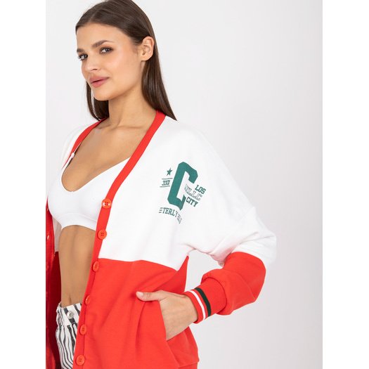 Megztinis-FA-BL-7621.65P-baltas ir raudonas