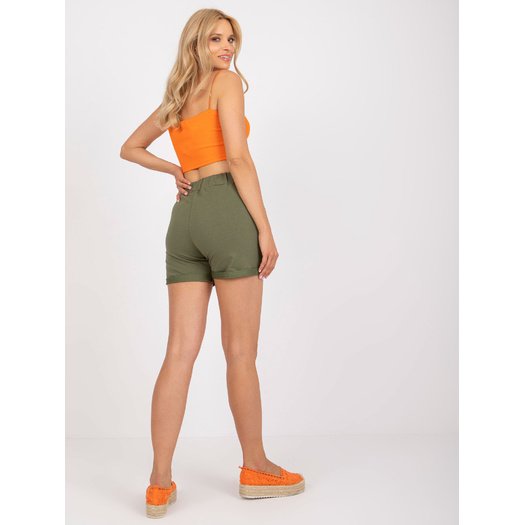 Šortai-FA-SN-6283.88P-khaki