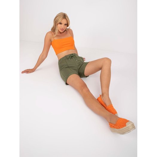 Šortai-FA-SN-6283.88P-khaki