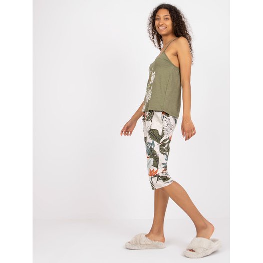 Set-BR-KMPL-9057-khaki