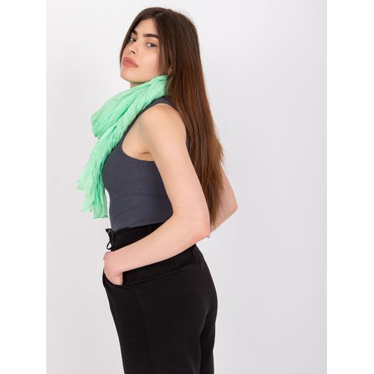 Bandana-AT-CH-1905-šviesiai žalia