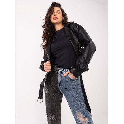 Džinsai-RO-SP-PNT-01-1,70-juodos-mėlynos kelnės 5