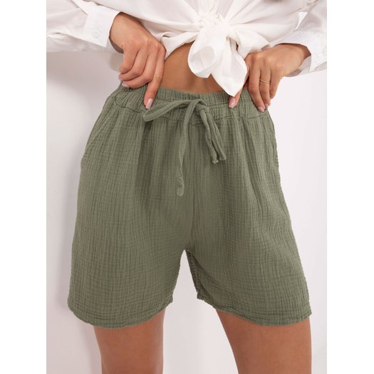 Szorty-MO-SN-9717.95-khaki