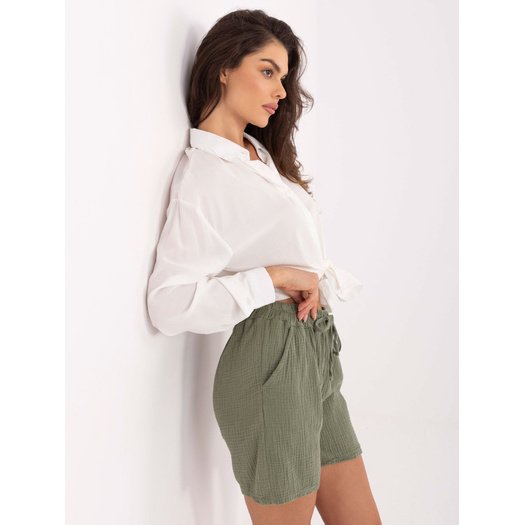 Szorty-MO-SN-9717.95-khaki 3