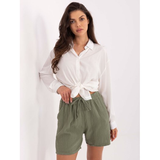 Szorty-MO-SN-9717.95-khaki 1