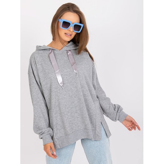 Megztinis-EM-BL-402.15P-pilka