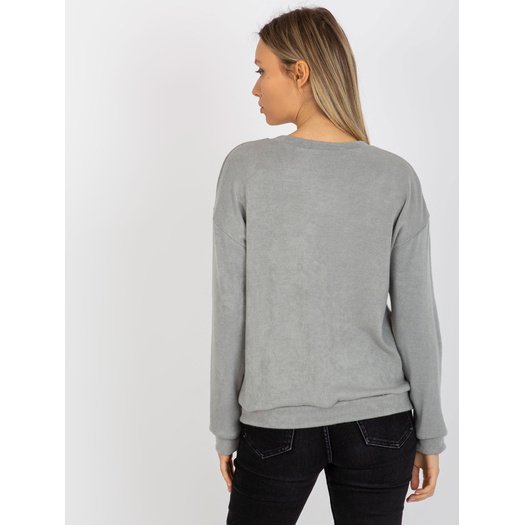 Palaidinė-LK-BZ-509067.15-pilka 7