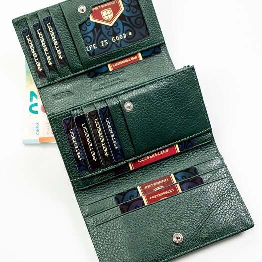 Peterson PTN PS112-FDS 9