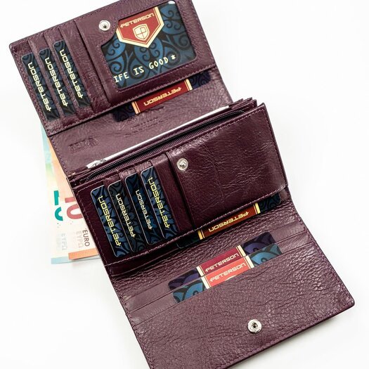 Peterson PTN PS112-FDS
