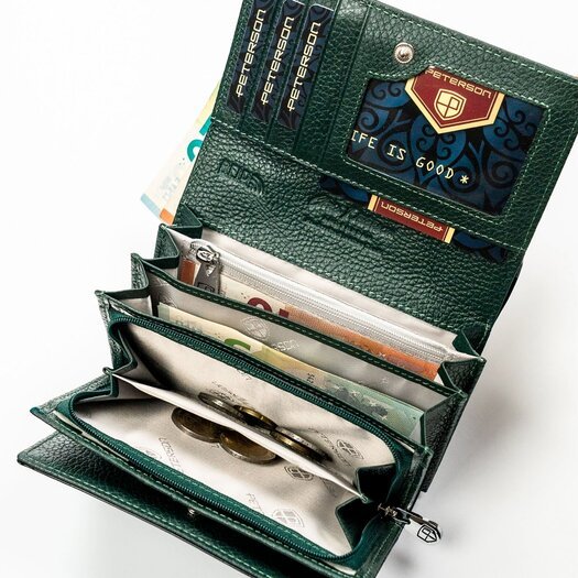 Peterson PTN PS112-FDS 8