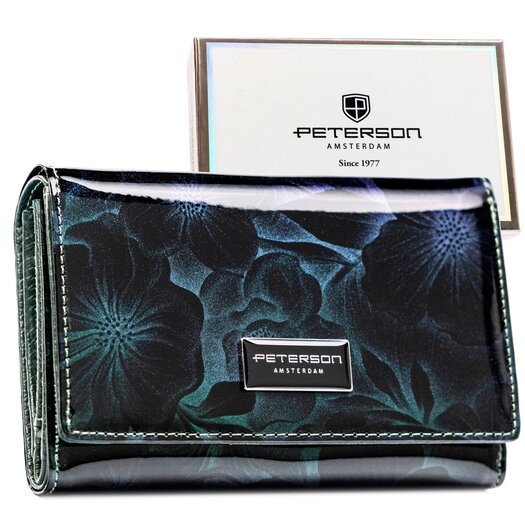 Peterson PTN PS112-FDS 7