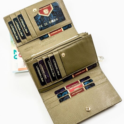 Peterson PTN PS112-FDS 12