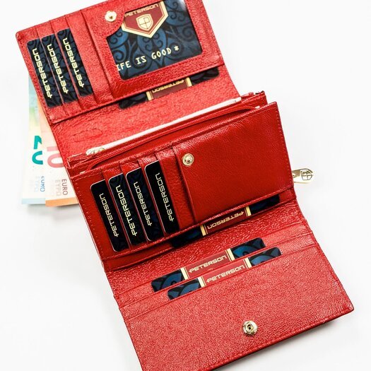 Peterson PTN PS112-FDS