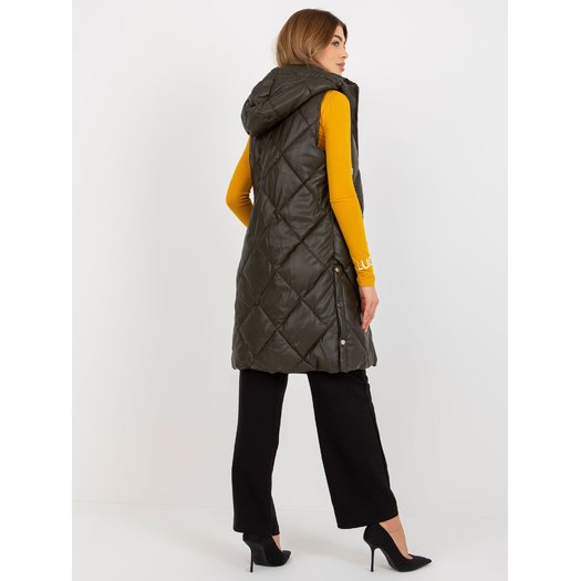 Liemenė-NM-KZ-D2-3816-11,62-khaki
