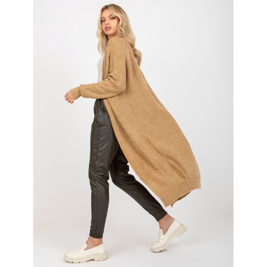 Cardigan-VI-SW-21TU750.31X-camel